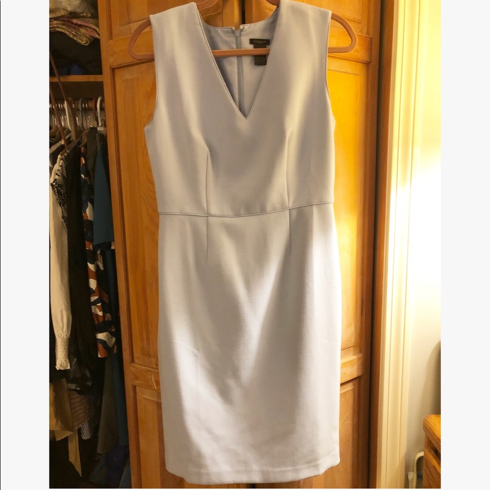 Beautiful Ann Taylor Dress